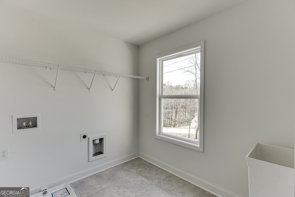 929 Lakeview Commerce - Photo 31