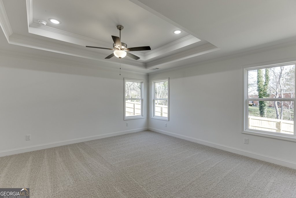 929 Lakeview Commerce - Photo 32