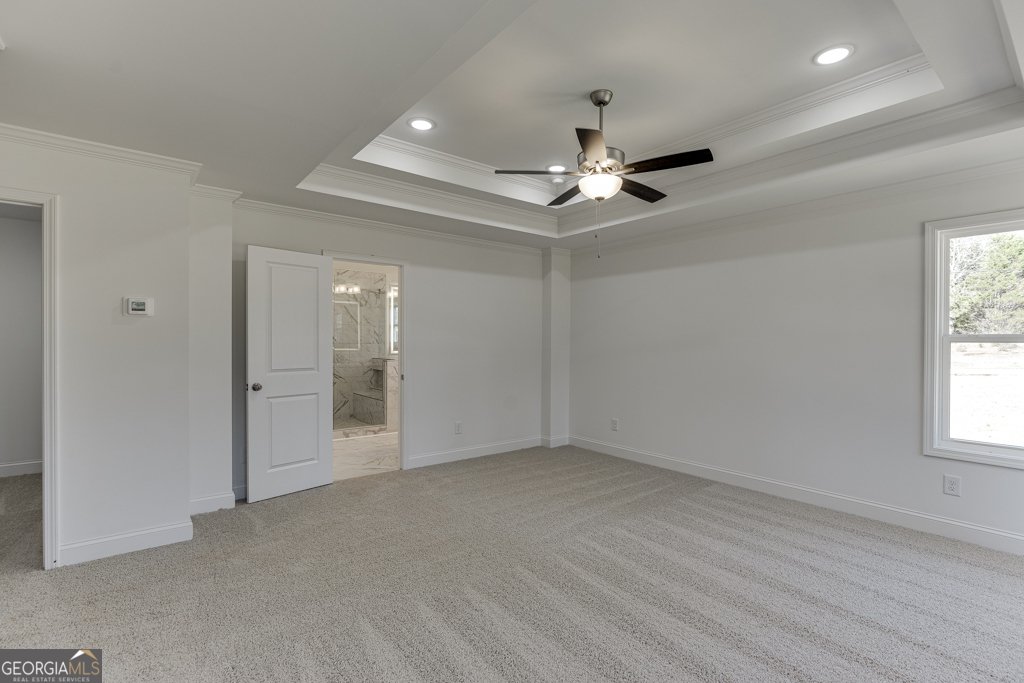 929 Lakeview Commerce - Photo 33