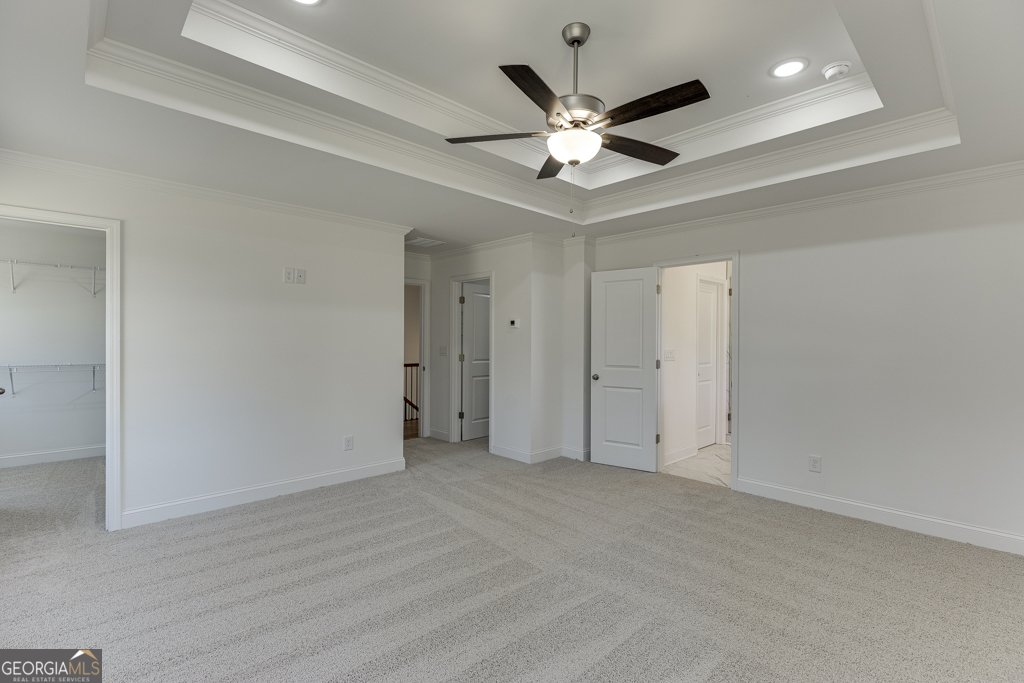 929 Lakeview Commerce - Photo 34