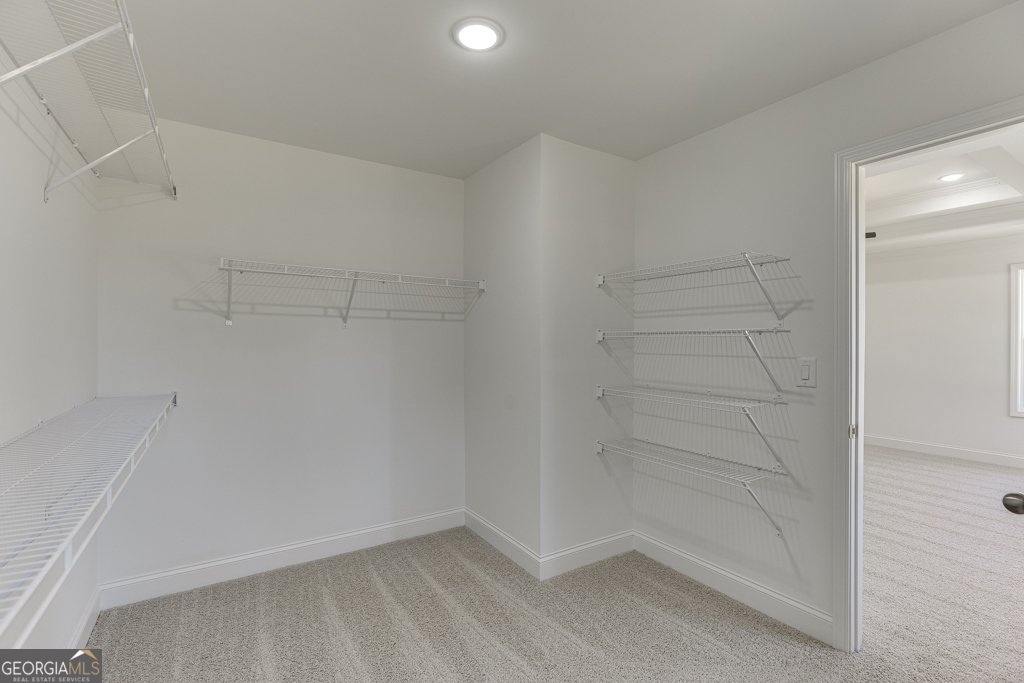 929 Lakeview Commerce - Photo 35