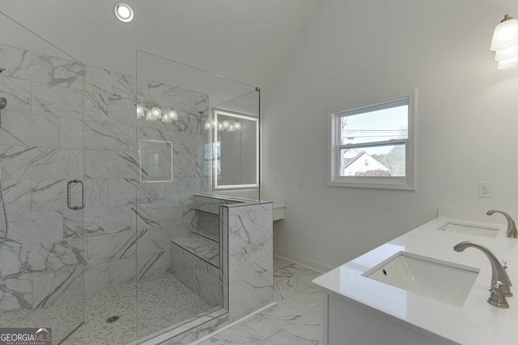 929 Lakeview Commerce - Photo 36