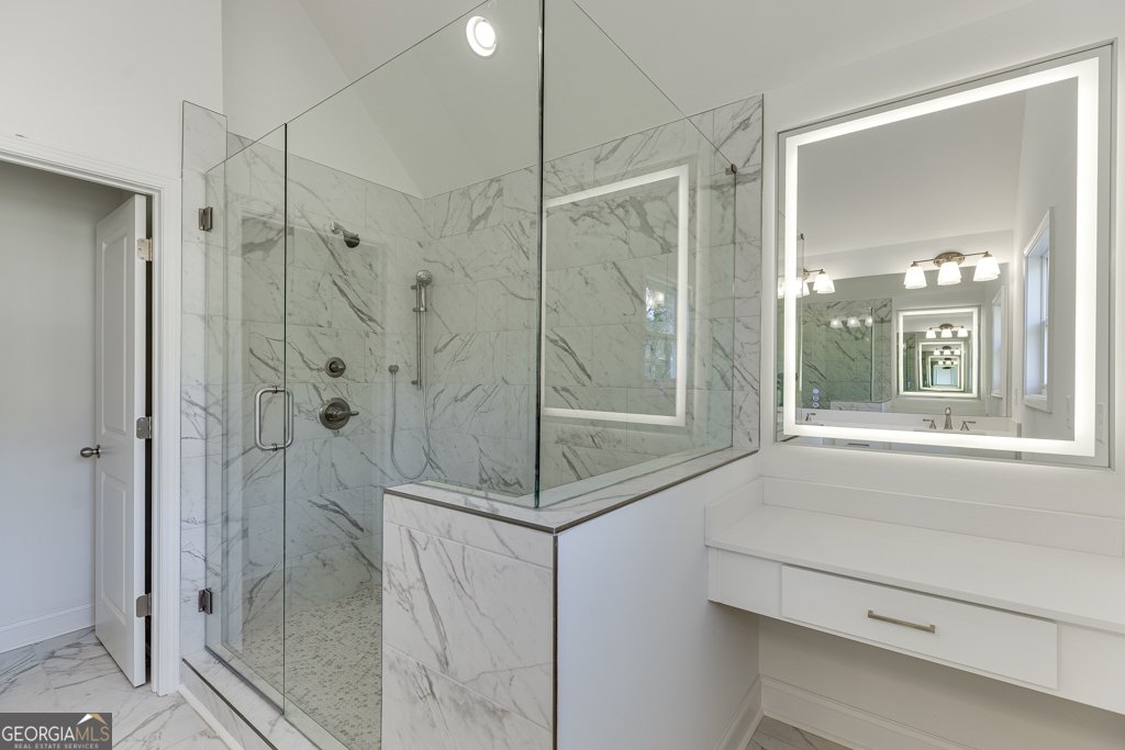 929 Lakeview Commerce - Photo 37