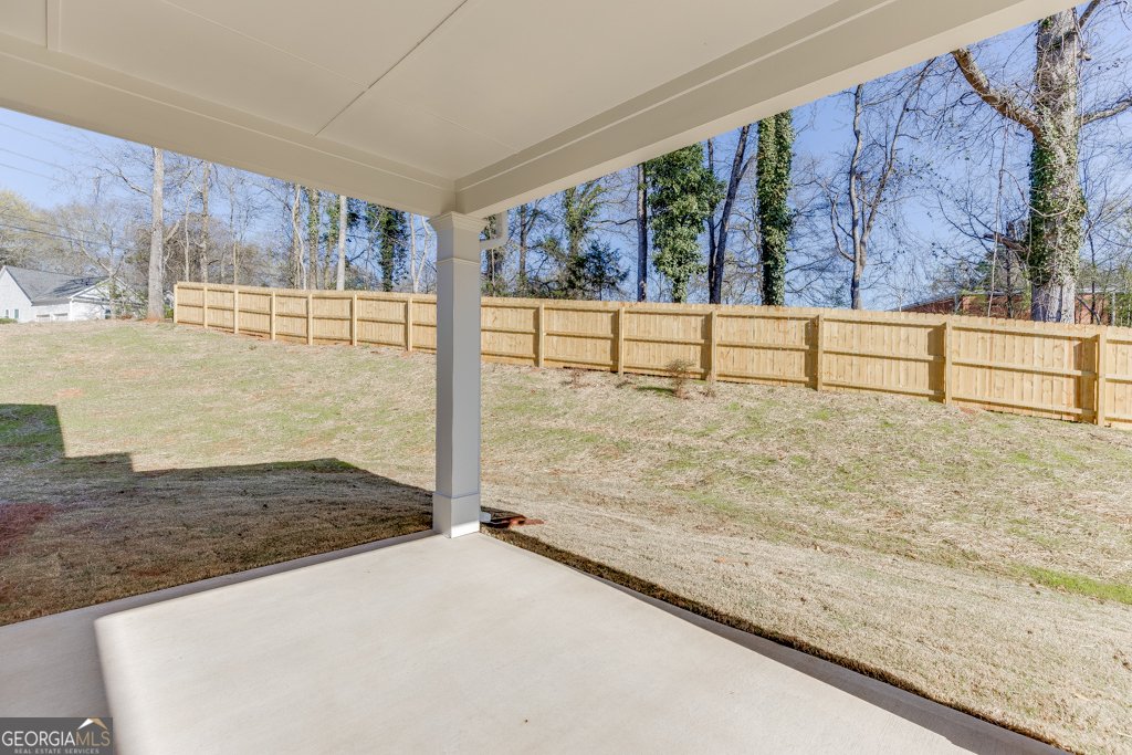 929 Lakeview Commerce - Photo 38