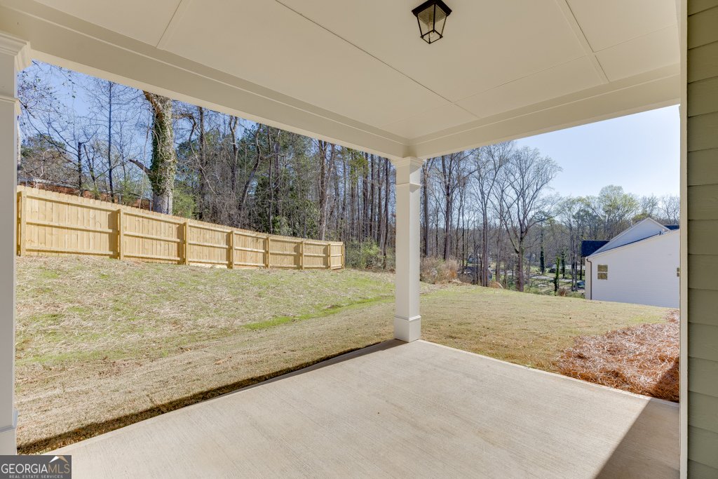 929 Lakeview Commerce - Photo 39