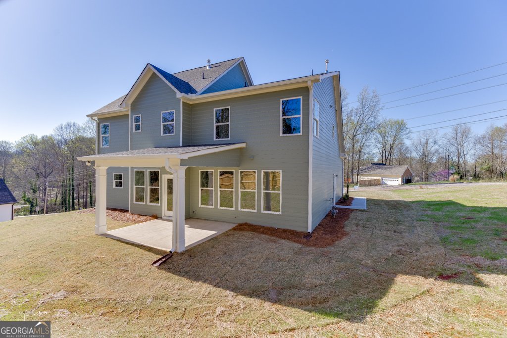 929 Lakeview Commerce - Photo 45