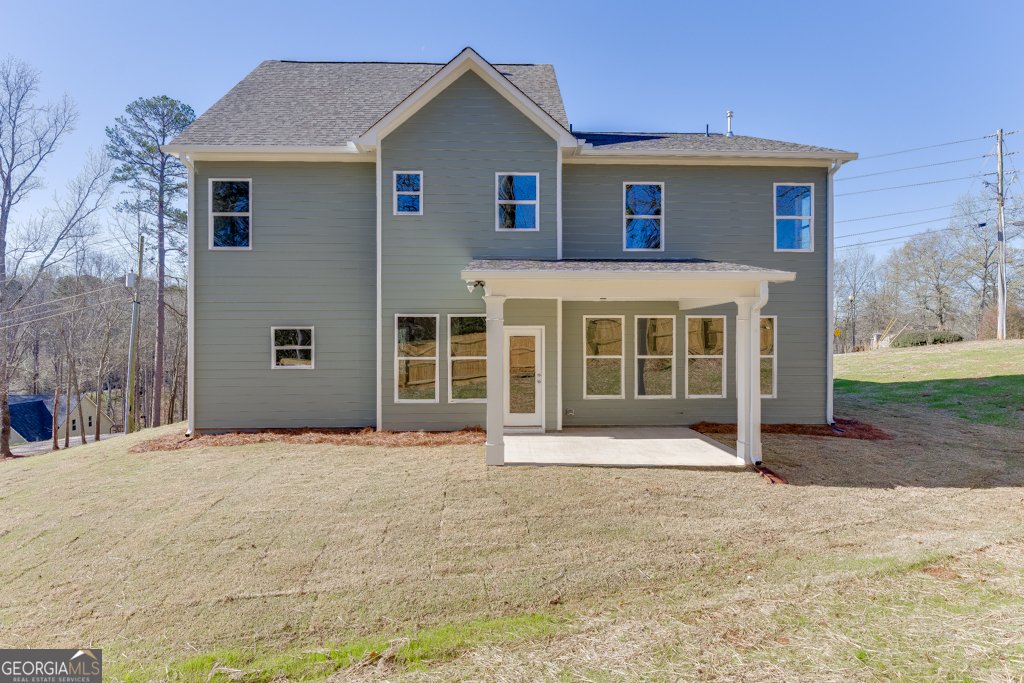 929 Lakeview Commerce - Photo 46