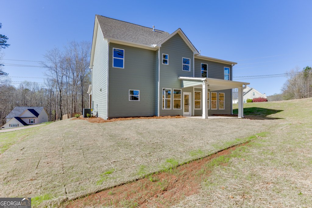 929 Lakeview Commerce - Photo 47