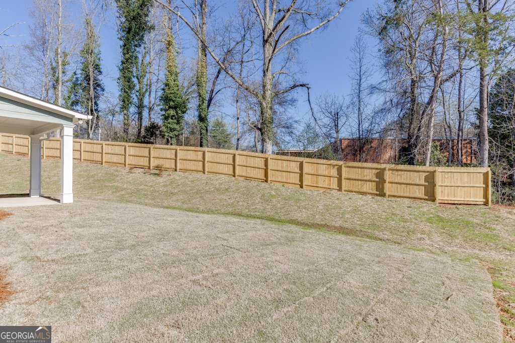929 Lakeview Commerce - Photo 48