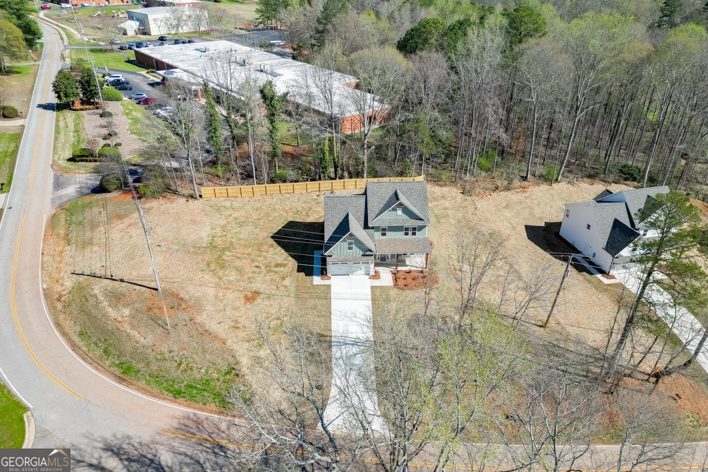 929 Lakeview Commerce - Photo 49