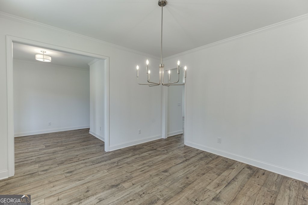 929 Lakeview Commerce - Photo 6