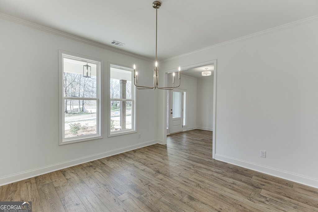 929 Lakeview Commerce - Photo 7