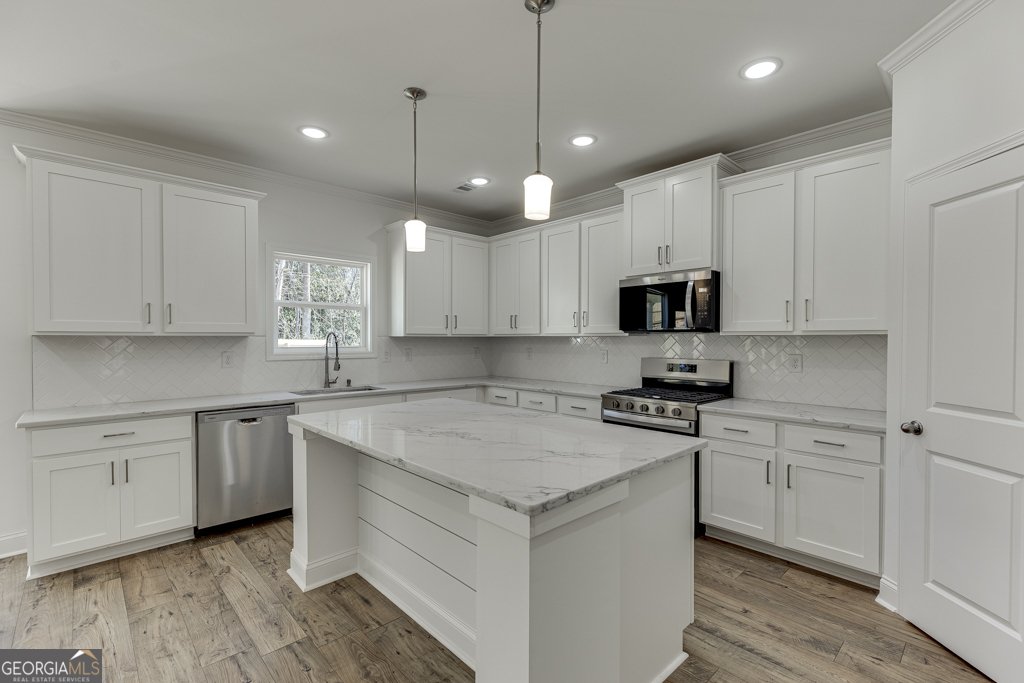 929 Lakeview Commerce - Photo 8