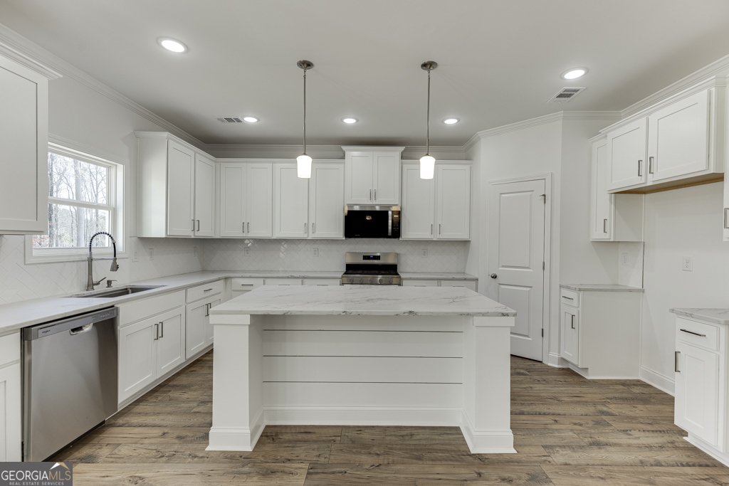 929 Lakeview Commerce - Photo 9