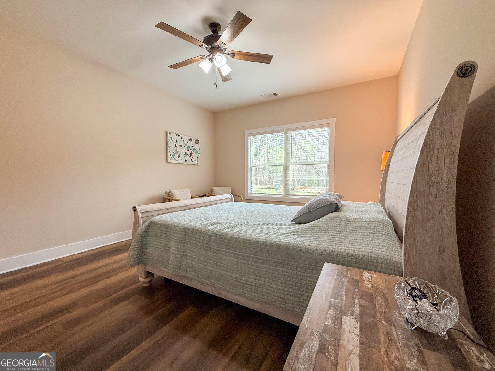 122 Bern Vista Sautee Nacoochee - Photo 20