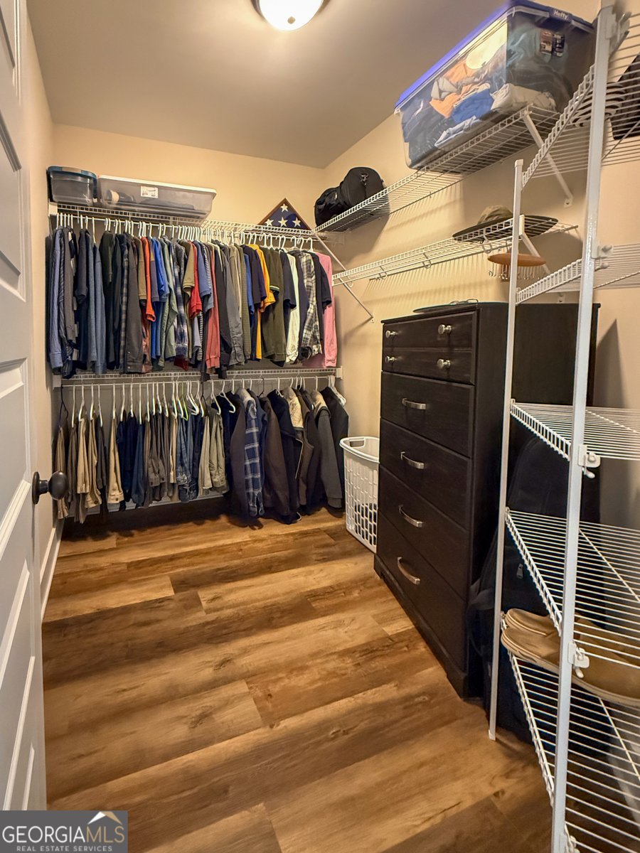 122 Bern Vista Sautee Nacoochee - Photo 22