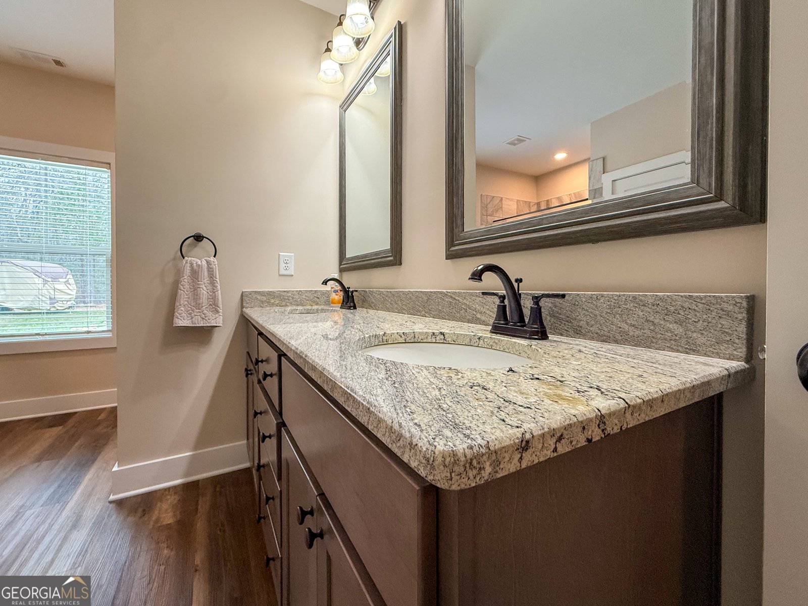 122 Bern Vista Sautee Nacoochee - Photo 24