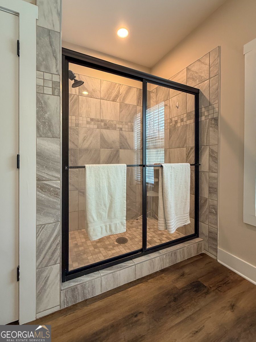 122 Bern Vista Sautee Nacoochee - Photo 25