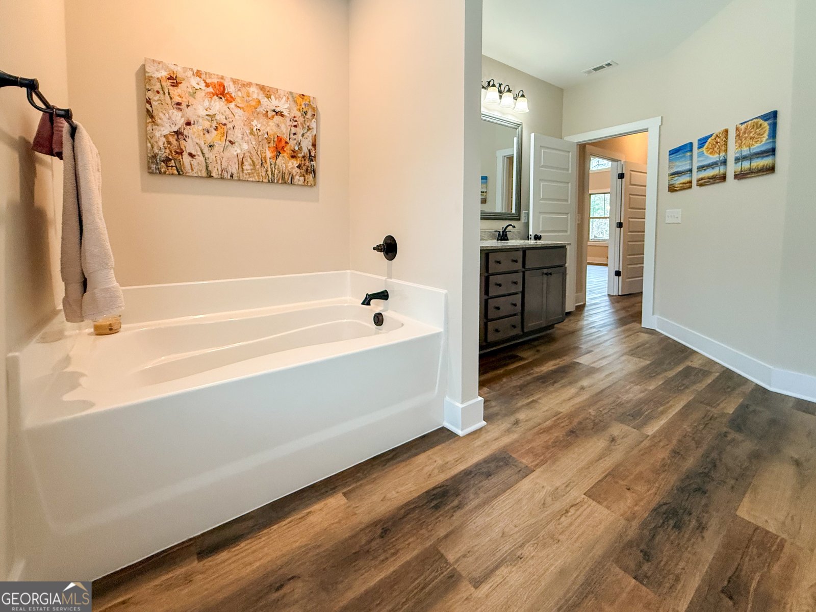 122 Bern Vista Sautee Nacoochee - Photo 26