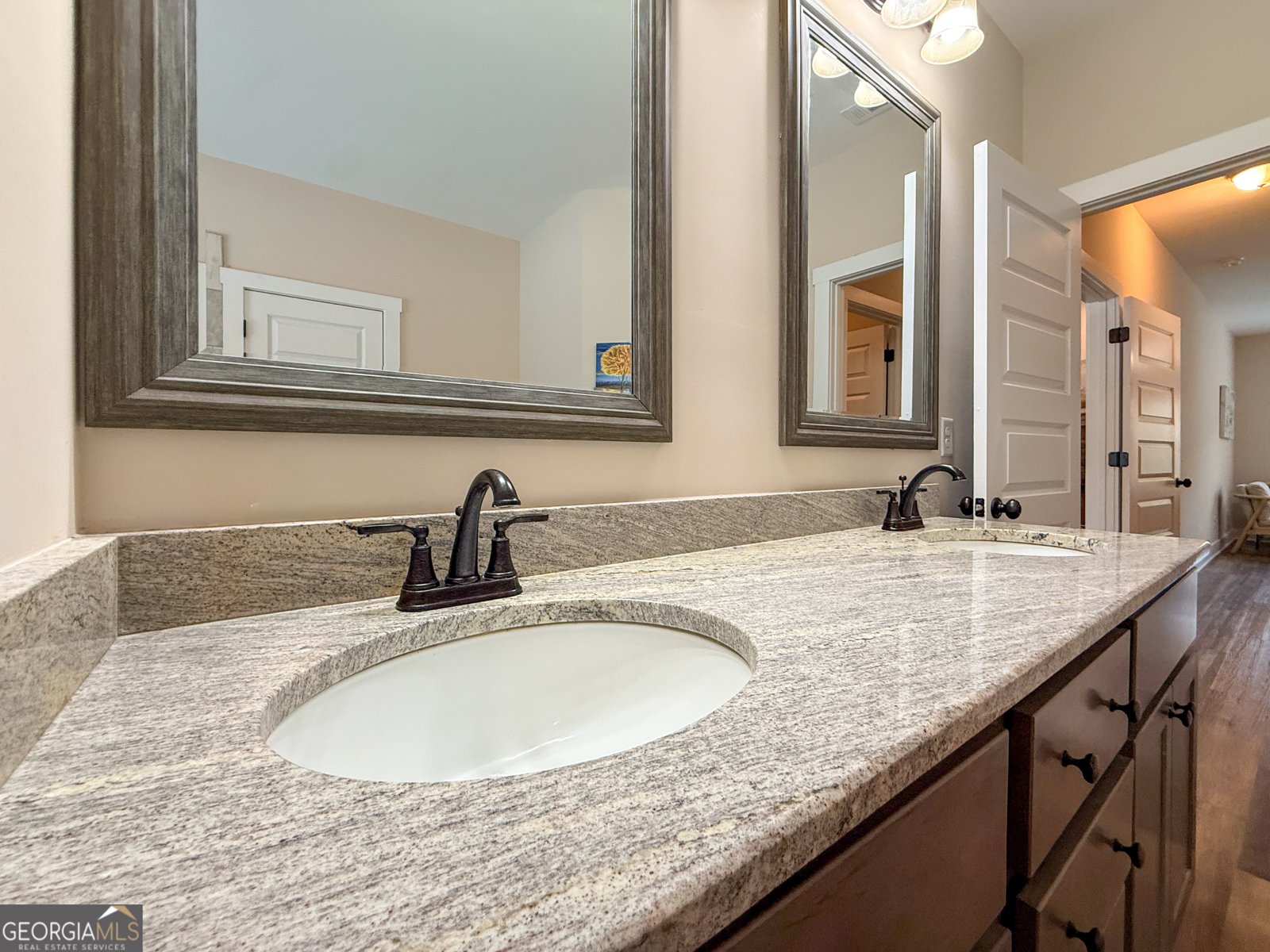 122 Bern Vista Sautee Nacoochee - Photo 29