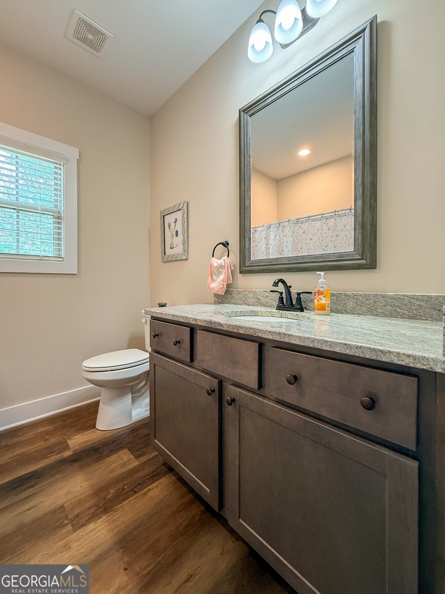 122 Bern Vista Sautee Nacoochee - Photo 34