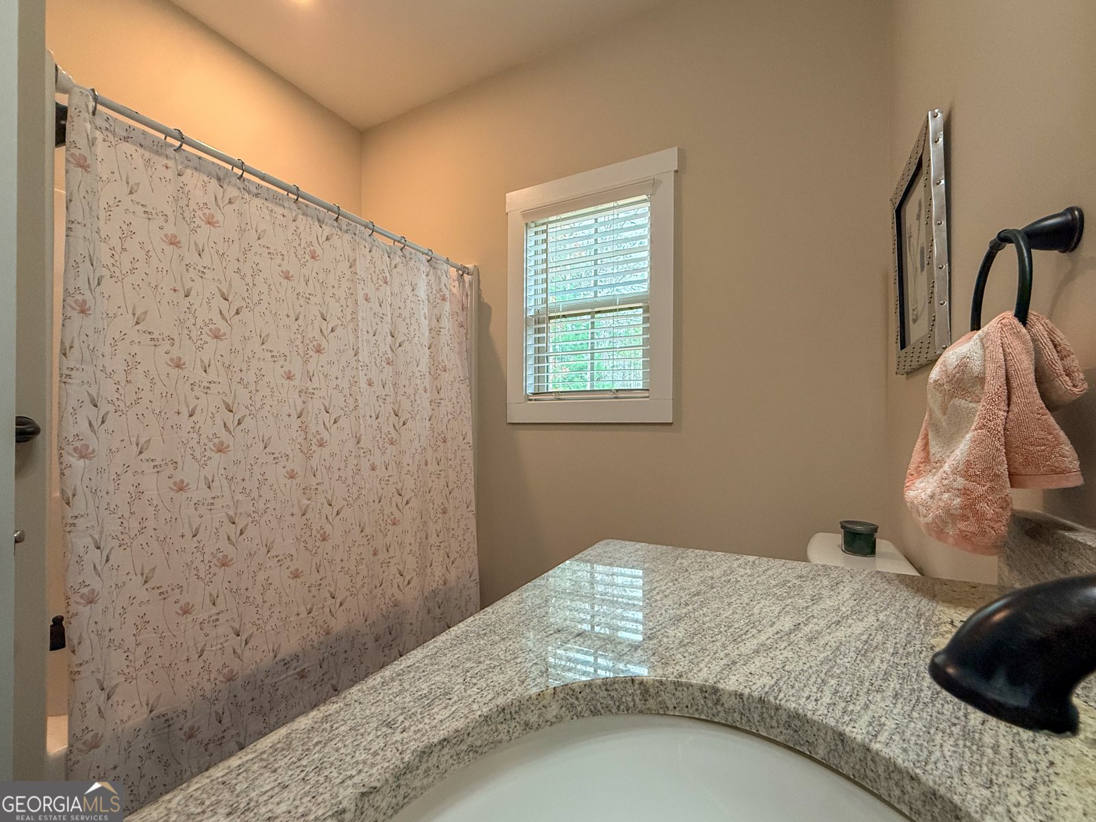 122 Bern Vista Sautee Nacoochee - Photo 35