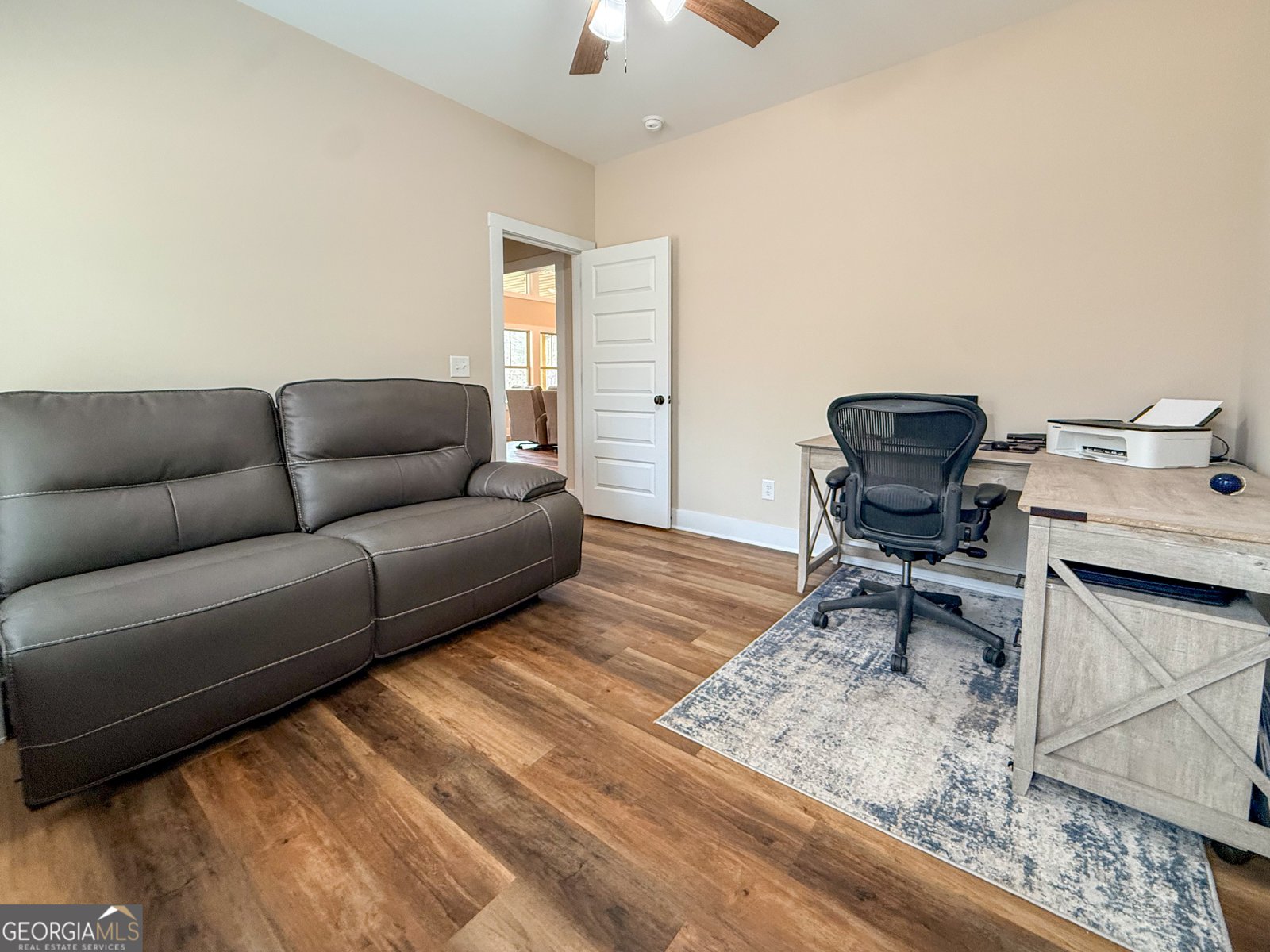 122 Bern Vista Sautee Nacoochee - Photo 38