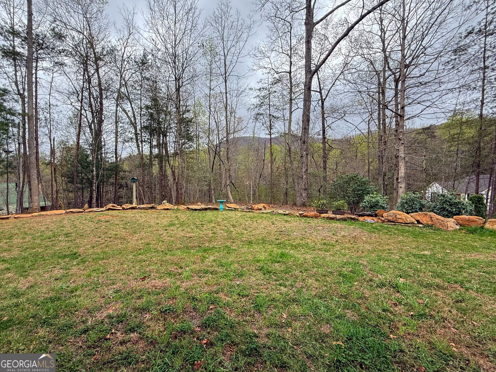 122 Bern Vista Sautee Nacoochee - Photo 45