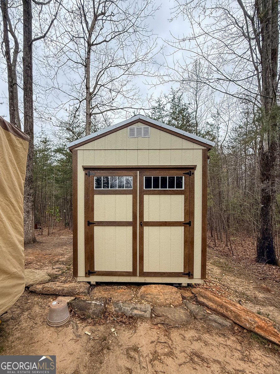 122 Bern Vista Sautee Nacoochee - Photo 51