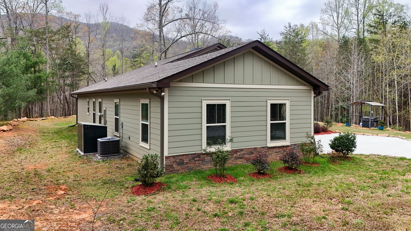 122 Bern Vista Sautee Nacoochee - Photo 52