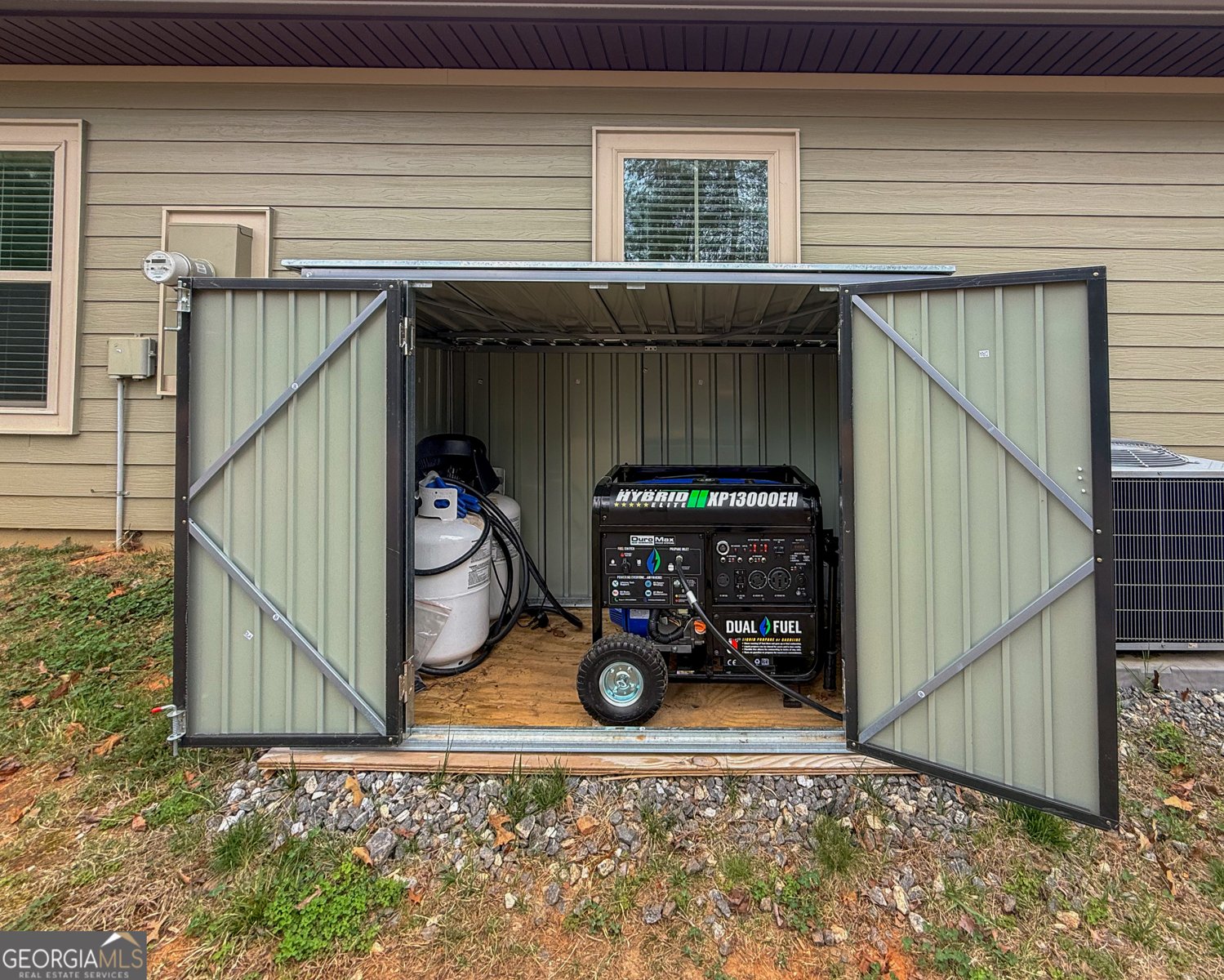 122 Bern Vista Sautee Nacoochee - Photo 53