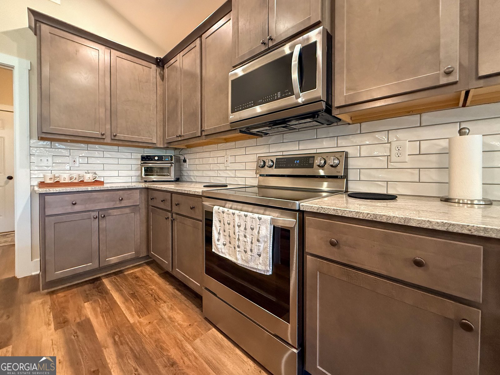 122 Bern Vista Sautee Nacoochee - Photo 8