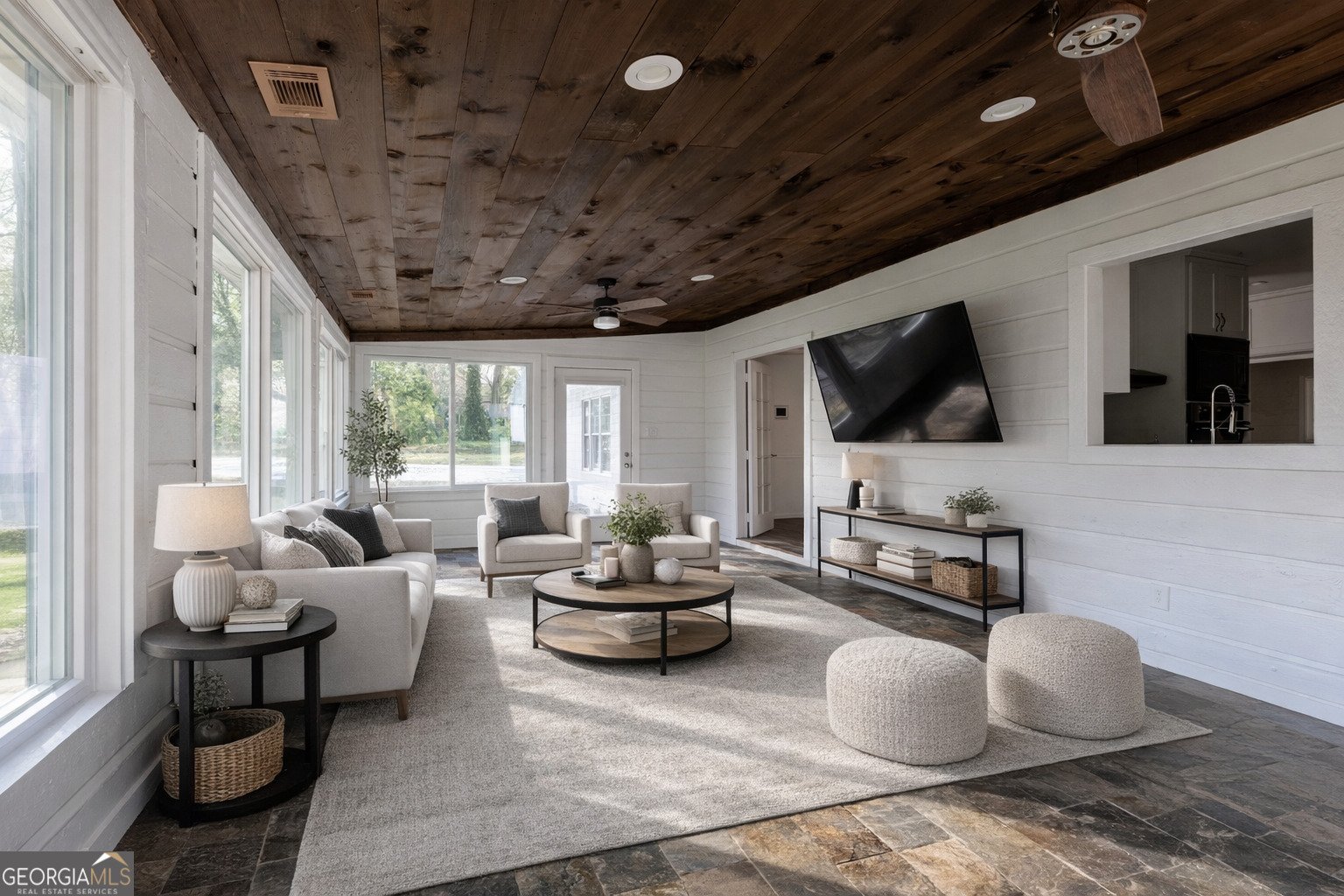 143 Swanson Road Fayetteville - Photo 10