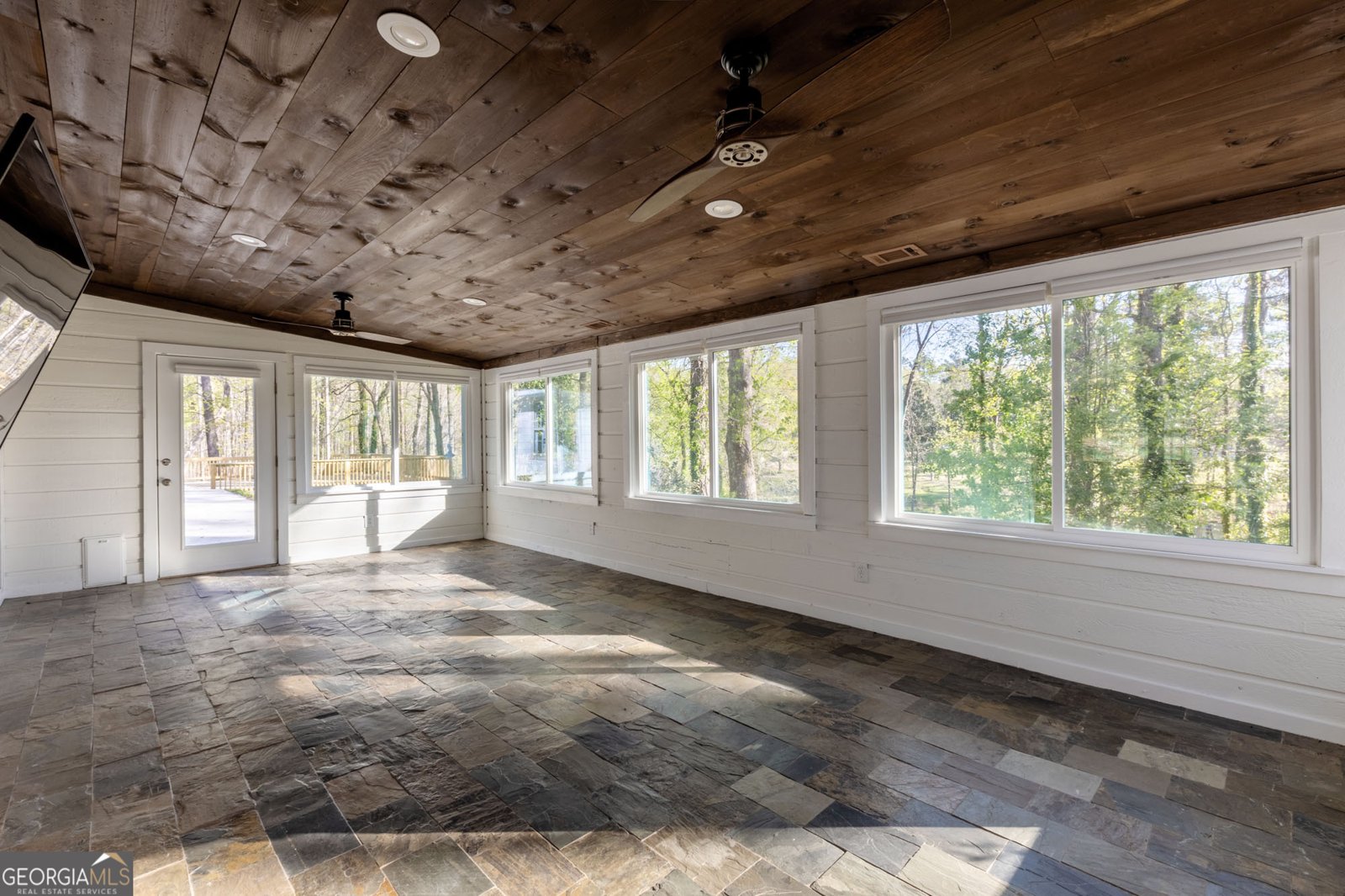 143 Swanson Road Fayetteville - Photo 11