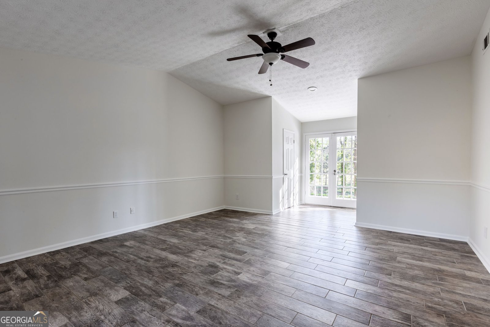 143 Swanson Road Fayetteville - Photo 13