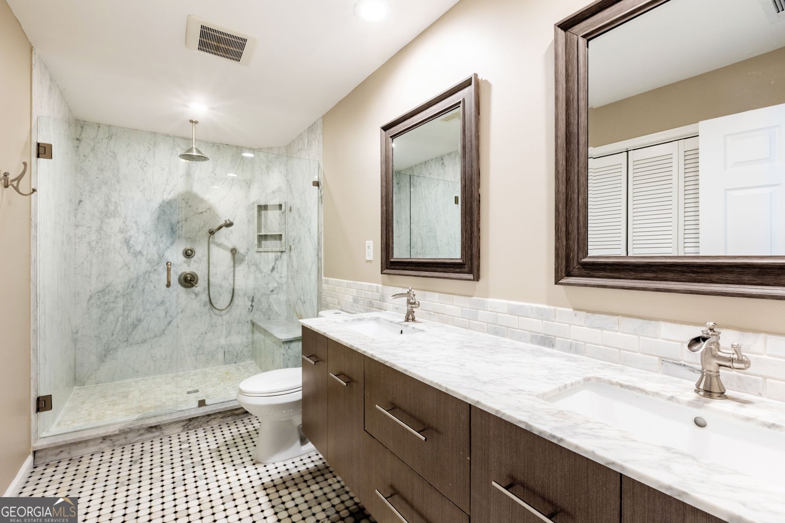 143 Swanson Road Fayetteville - Photo 14