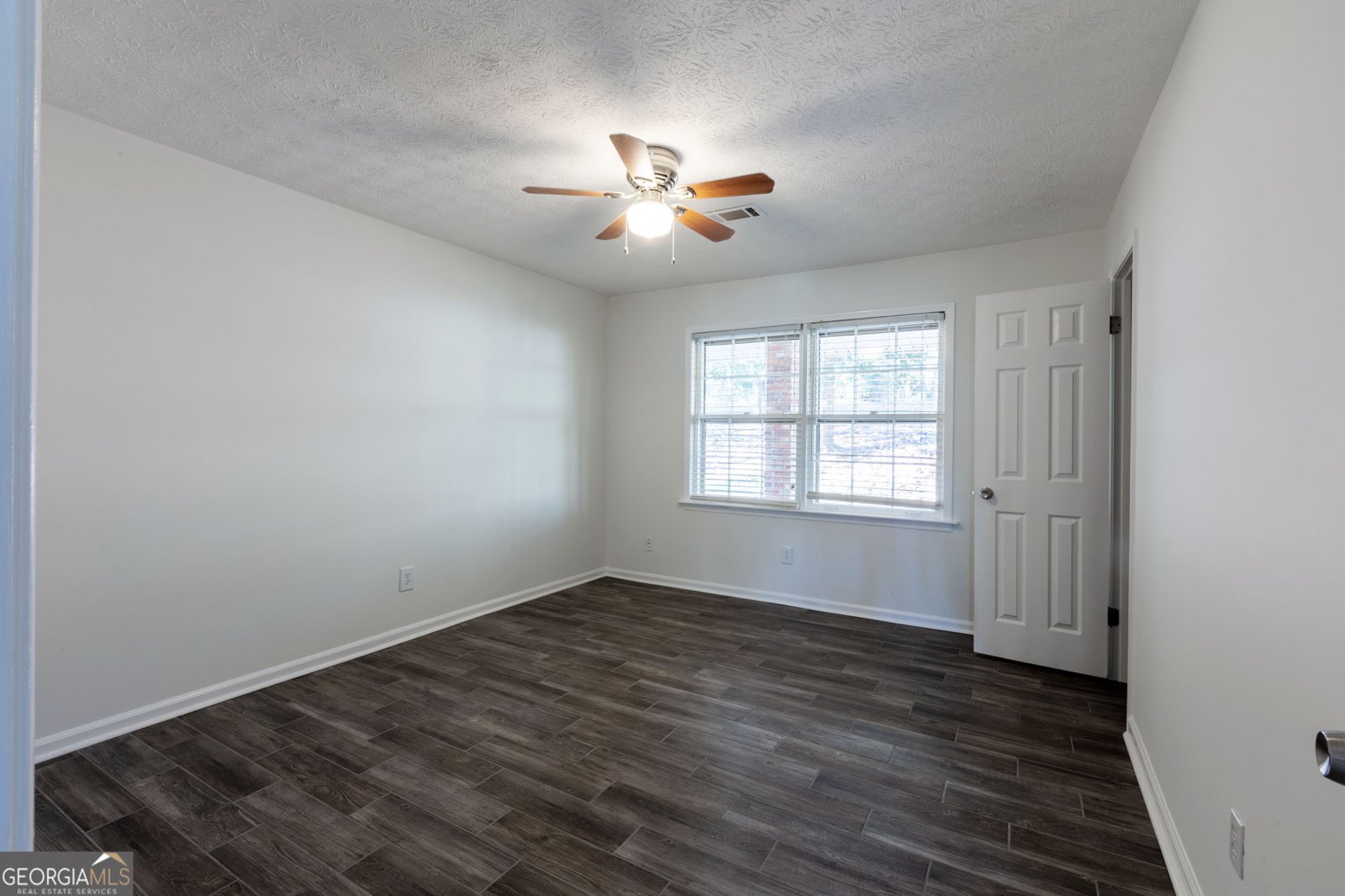 143 Swanson Road Fayetteville - Photo 16