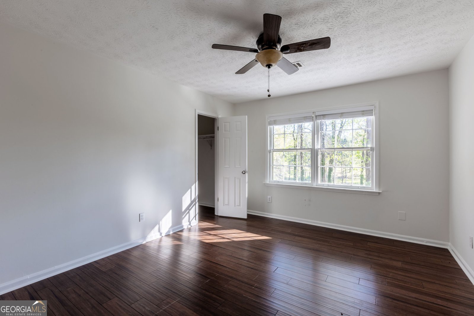 143 Swanson Road Fayetteville - Photo 17