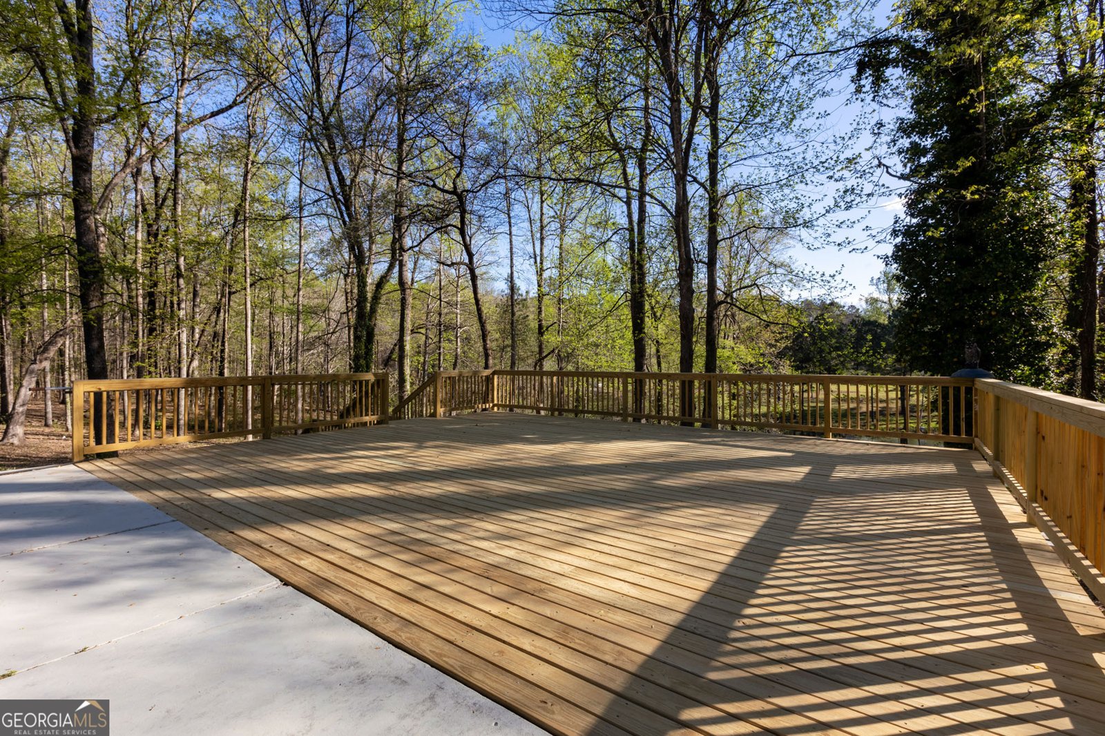 143 Swanson Road Fayetteville - Photo 19