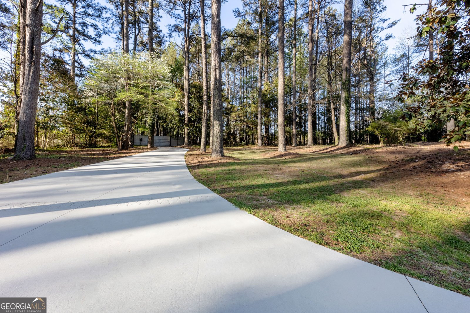 143 Swanson Road Fayetteville - Photo 22