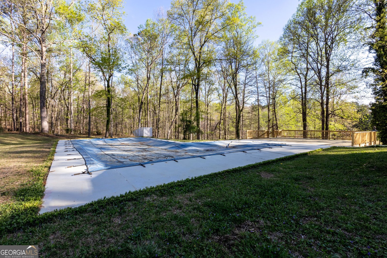 143 Swanson Road Fayetteville - Photo 25