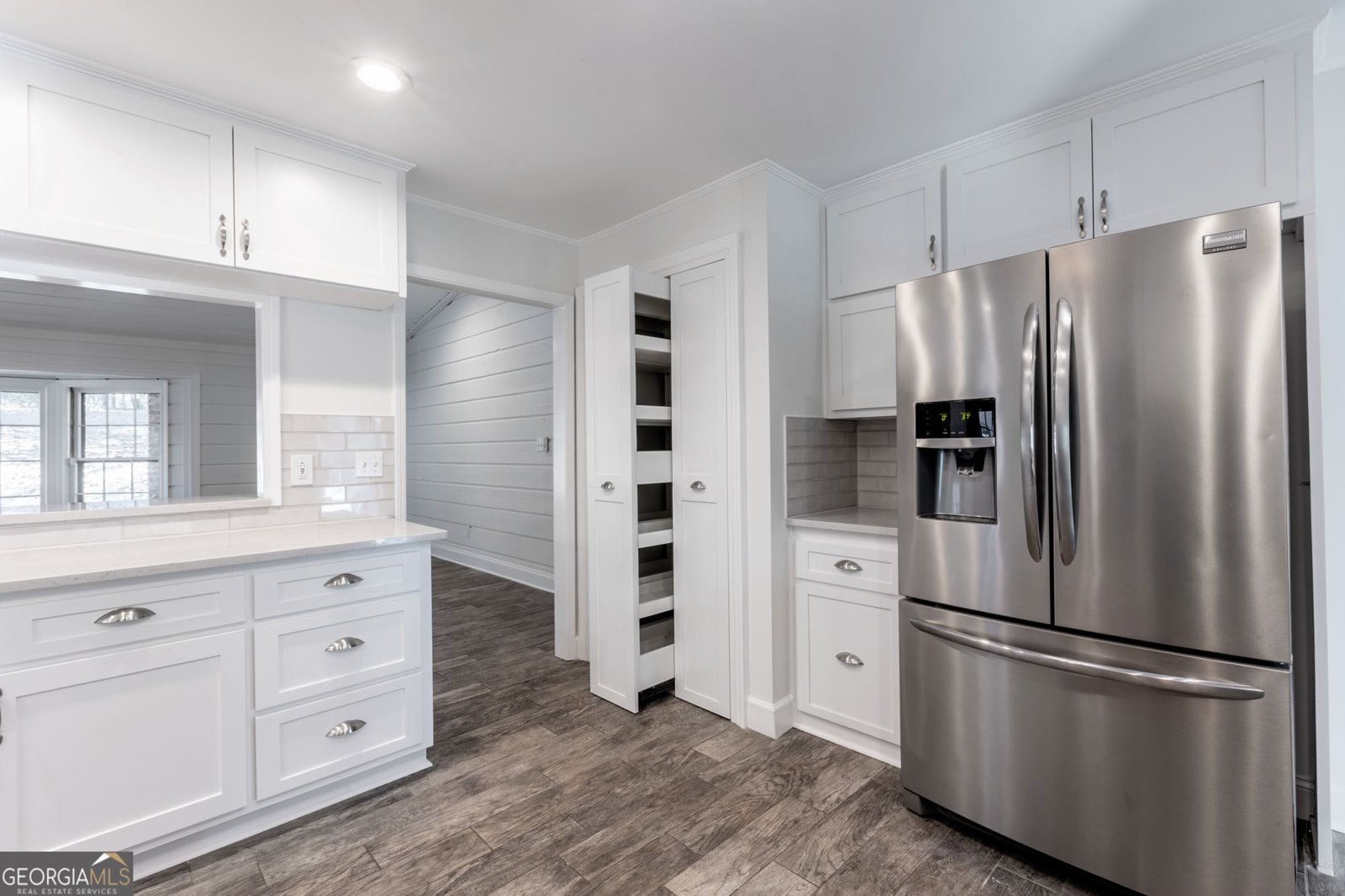 143 Swanson Road Fayetteville - Photo 7