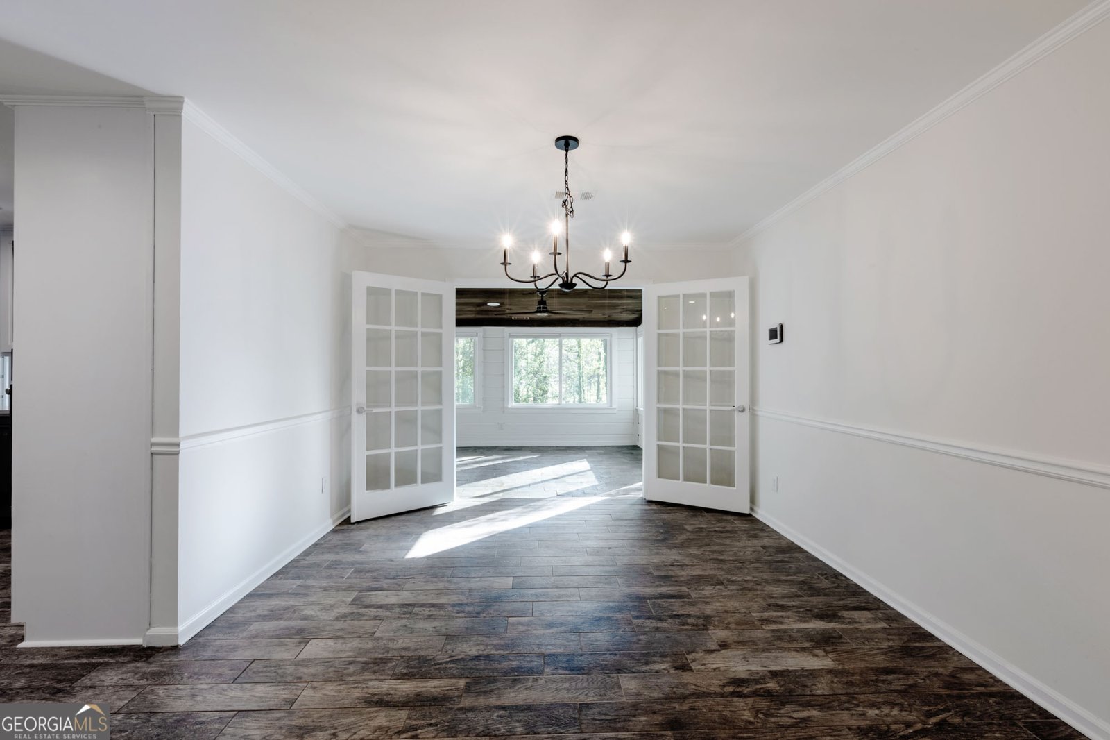 143 Swanson Road Fayetteville - Photo 9