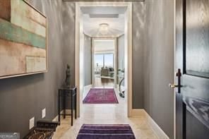 3344 Peachtree Road Atlanta - Photo 10