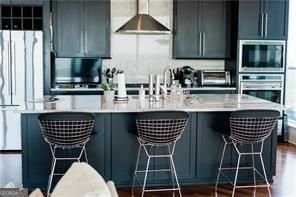 3344 Peachtree Road Atlanta - Photo 11