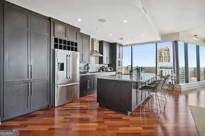 3344 Peachtree Road Atlanta - Photo 13