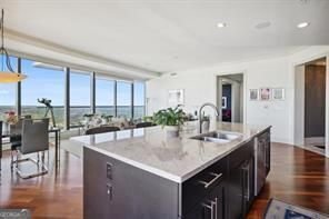 3344 Peachtree Road Atlanta - Photo 15