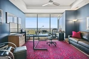 3344 Peachtree Road Atlanta - Photo 17