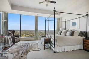 3344 Peachtree Road Atlanta - Photo 18