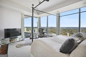 3344 Peachtree Road Atlanta - Photo 19